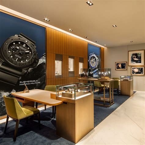 panerai marina bay sands|panerai marina bay.